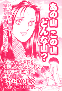 anoyama.jpg